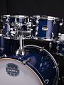 Mapex MM529SFOD