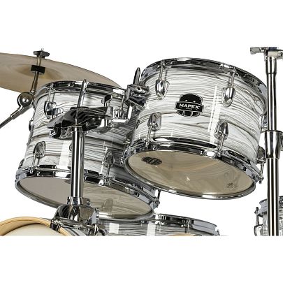 Mapex LTVE5295FTCFI