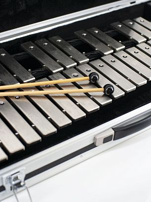 AP Percussion BL-632S