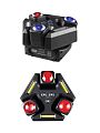 Led Star MA-E049
