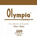 Olympia 009P