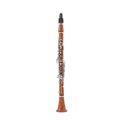 Uebel 426108