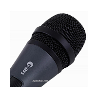 E 835-S