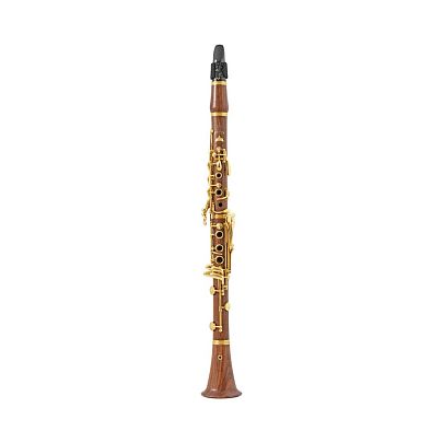 Uebel 426132